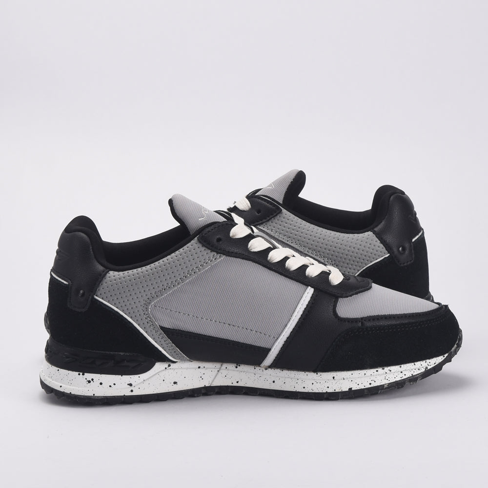 VO7 FOOTWEAR CH-MIL-BLK