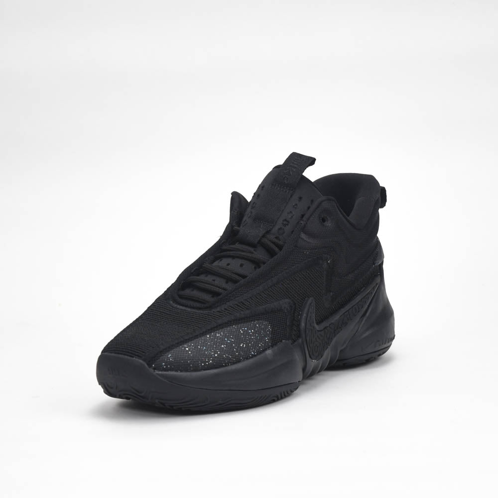 Basket Nike DH1537-106 homme — vue 5