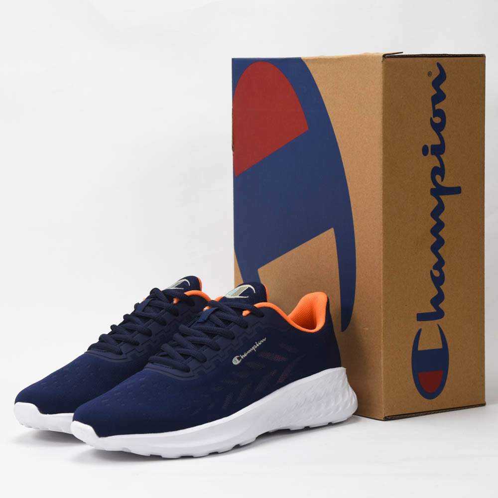Champion Core Element — Baskets homme