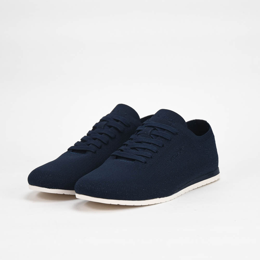 VO7 SHOES CH-YAC-N