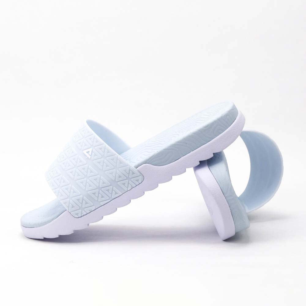 PEAK SLIPPERS E02768L-D281