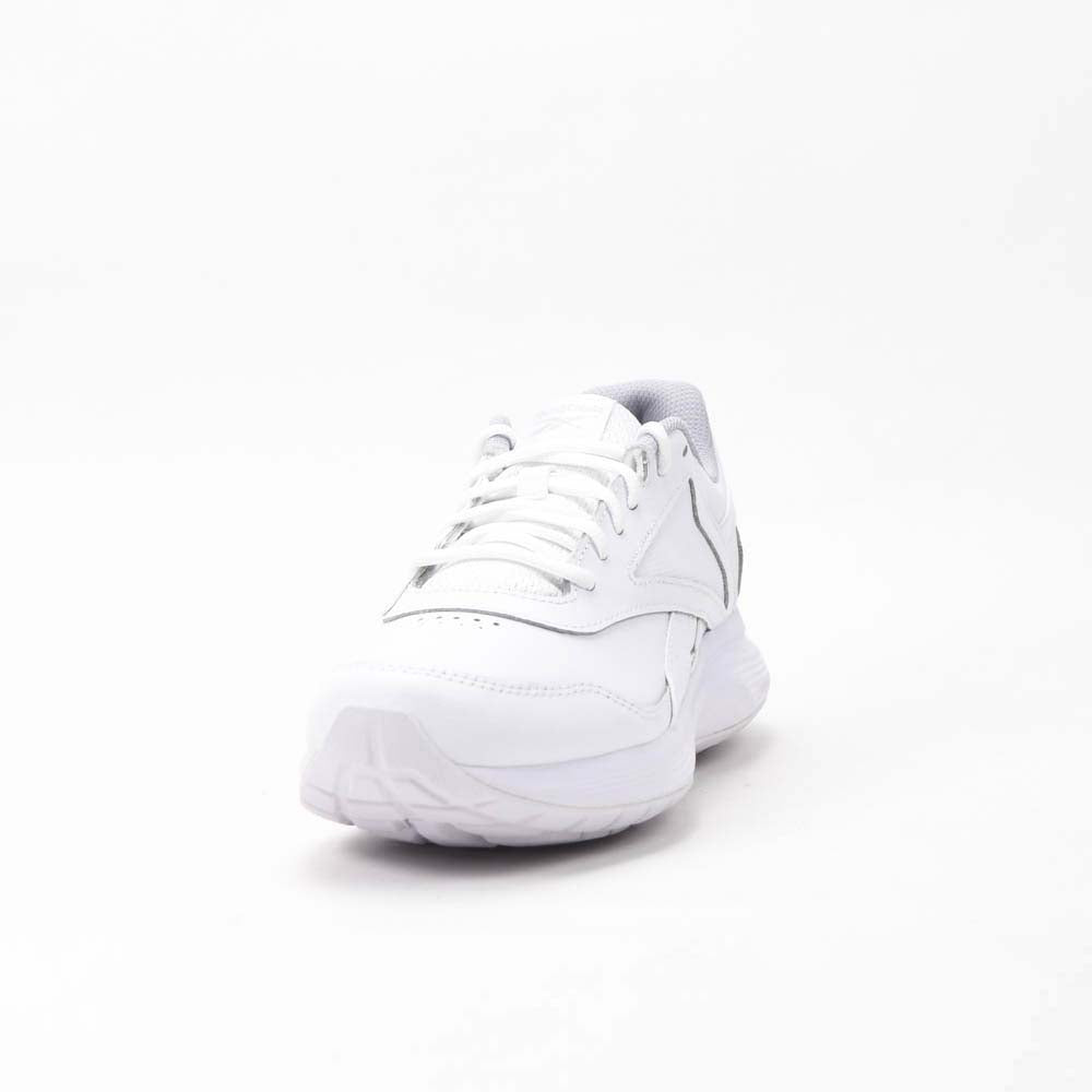 Reebok Walk Ultra 7 DMX Max Walking Shoes 100000464