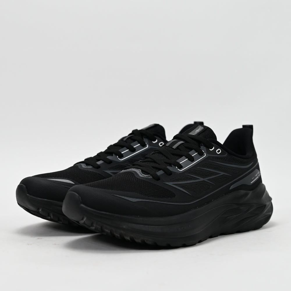 ERKE 11126103311-005 — baskets homme — vue 10