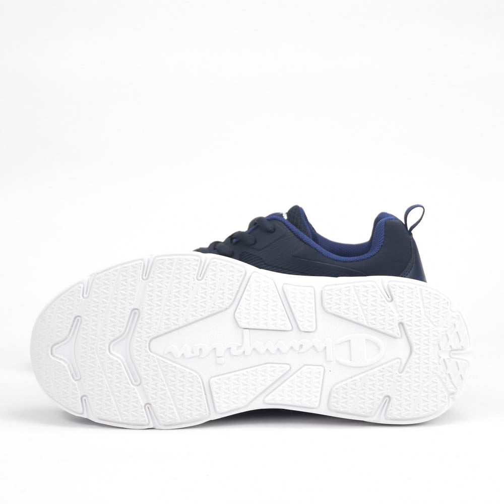 Champion FX III Running Shoes S22191-BS522