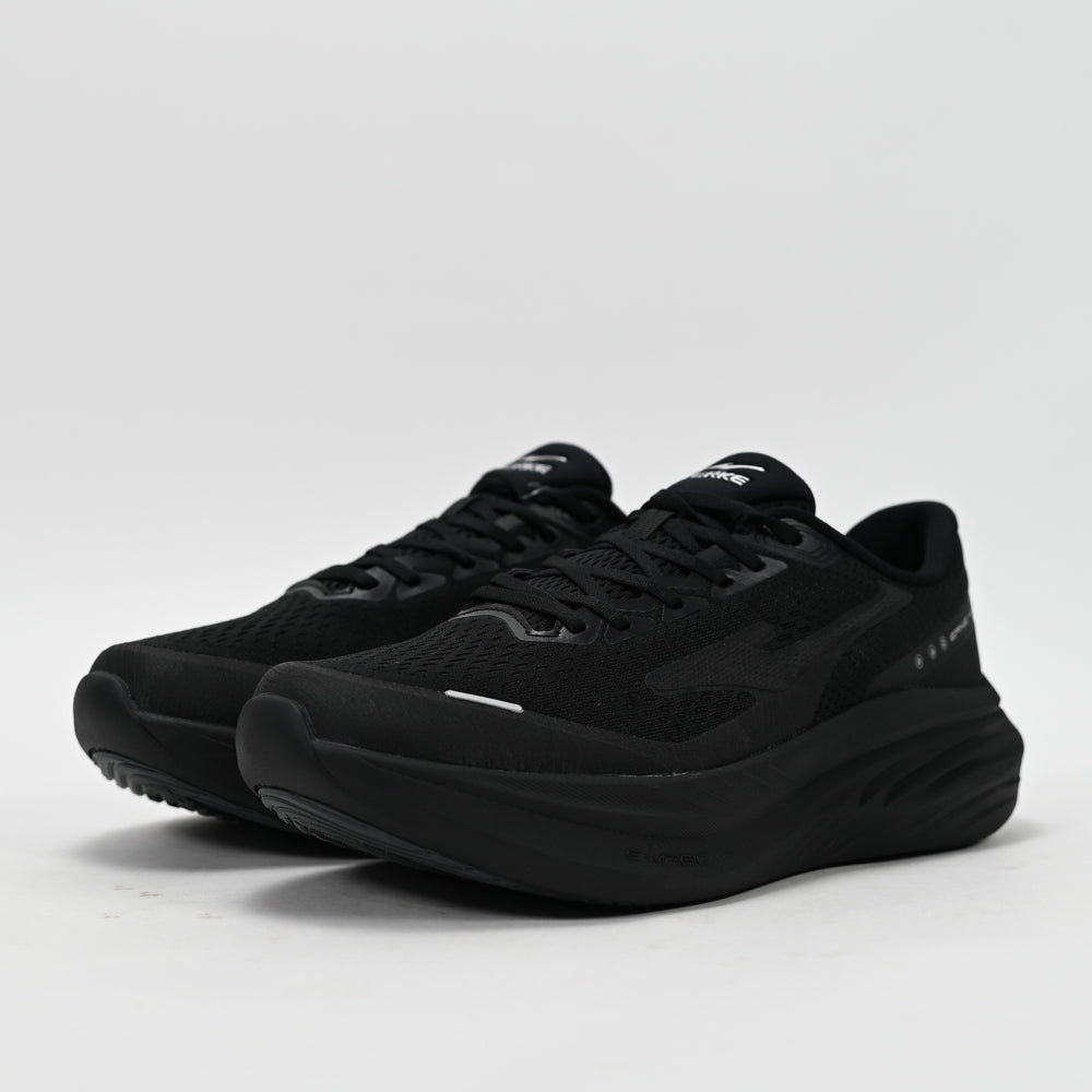 ERKE 11126103324-004 — baskets homme — vue 7