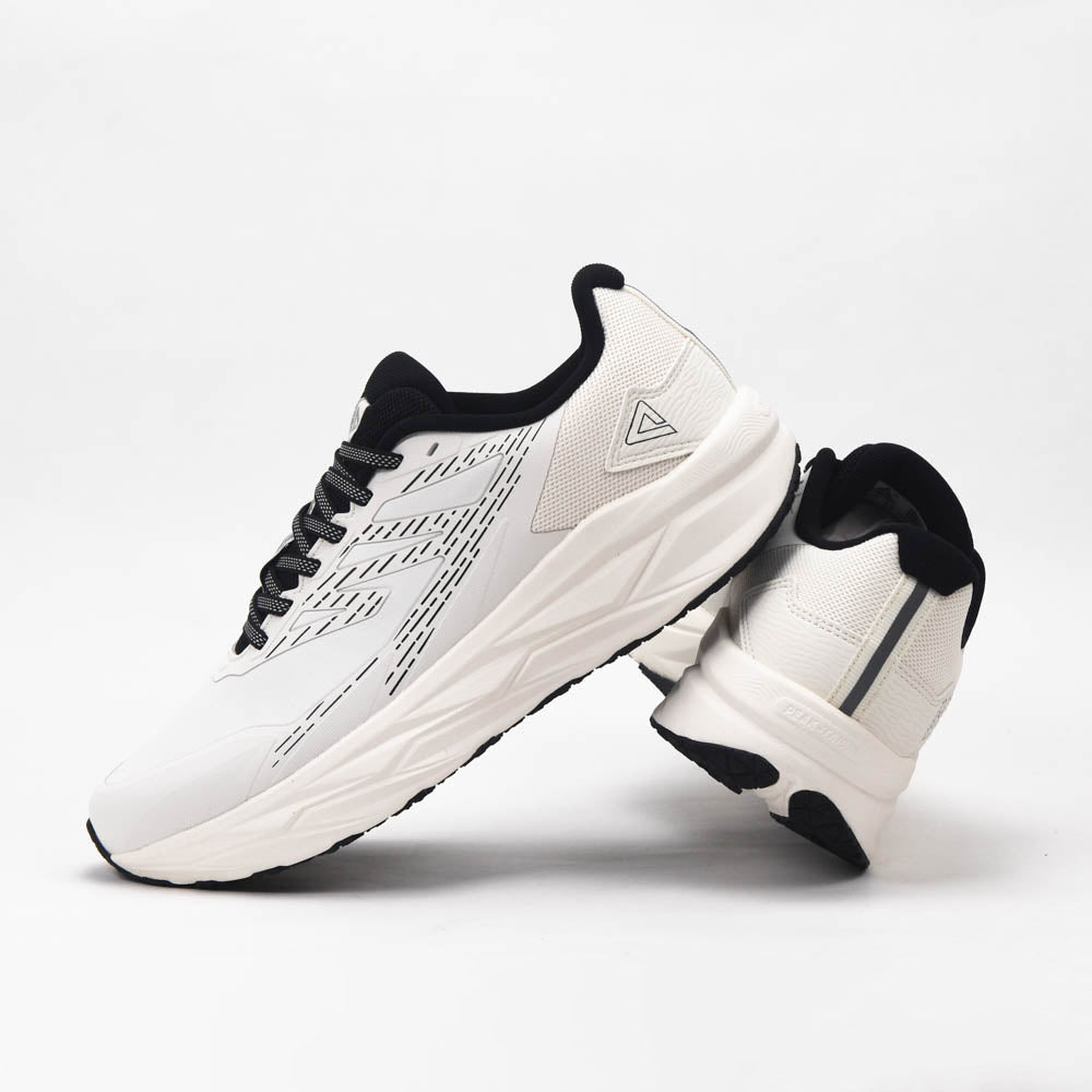 Peak Taichi Sports  EWT54277H-Z498