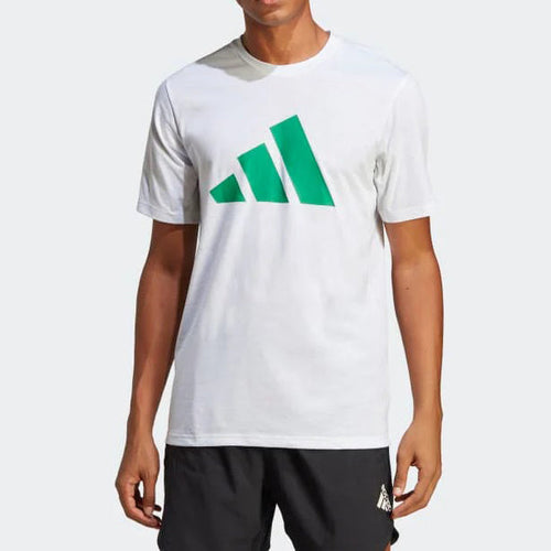 Adidas Train Essentials — T-shirt
