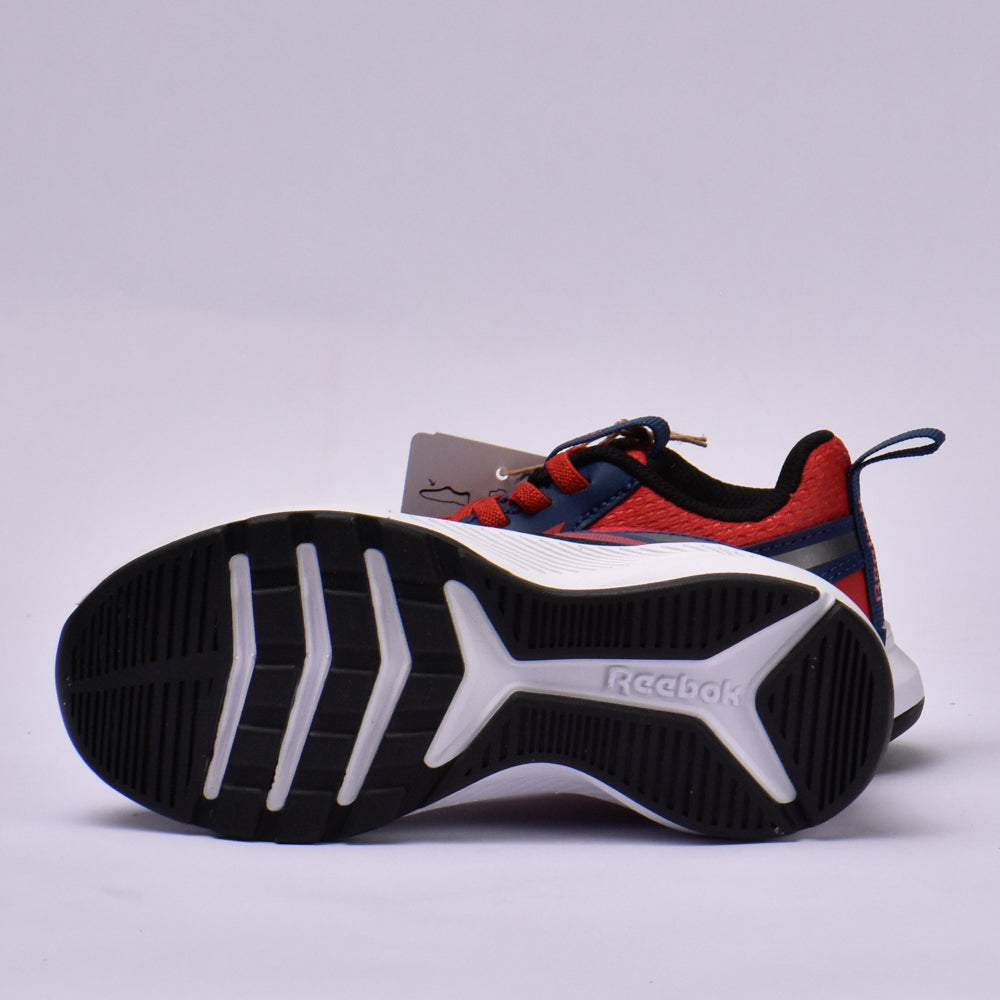 REEBOK - XT SPRINTER 2.0 / 100075245