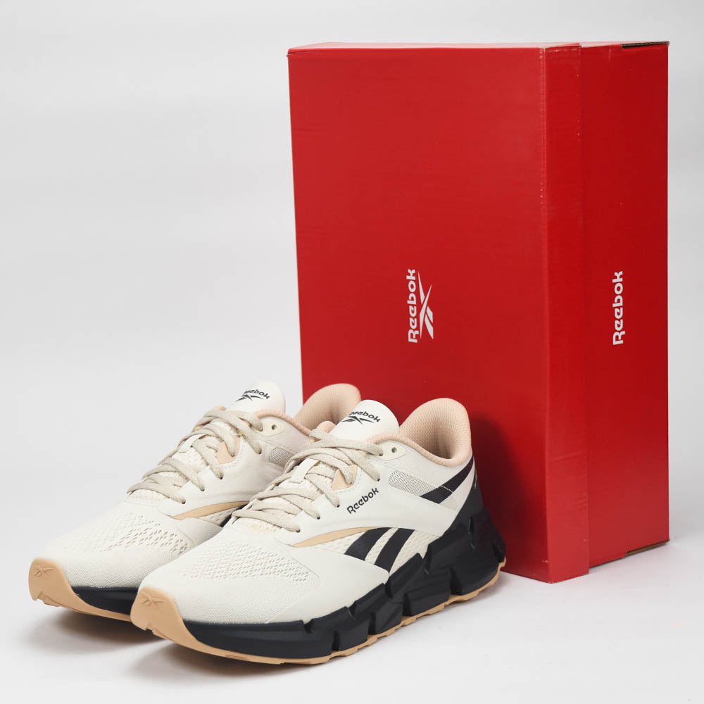 Reebok Zig Dynamica 5 — Chaussures running