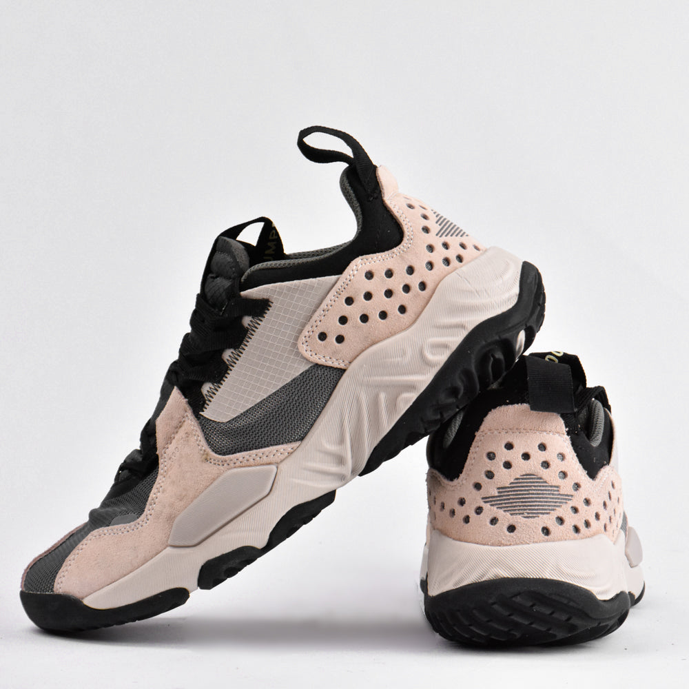 AIR JORDAN - Jordan Delta \ CT1003-002