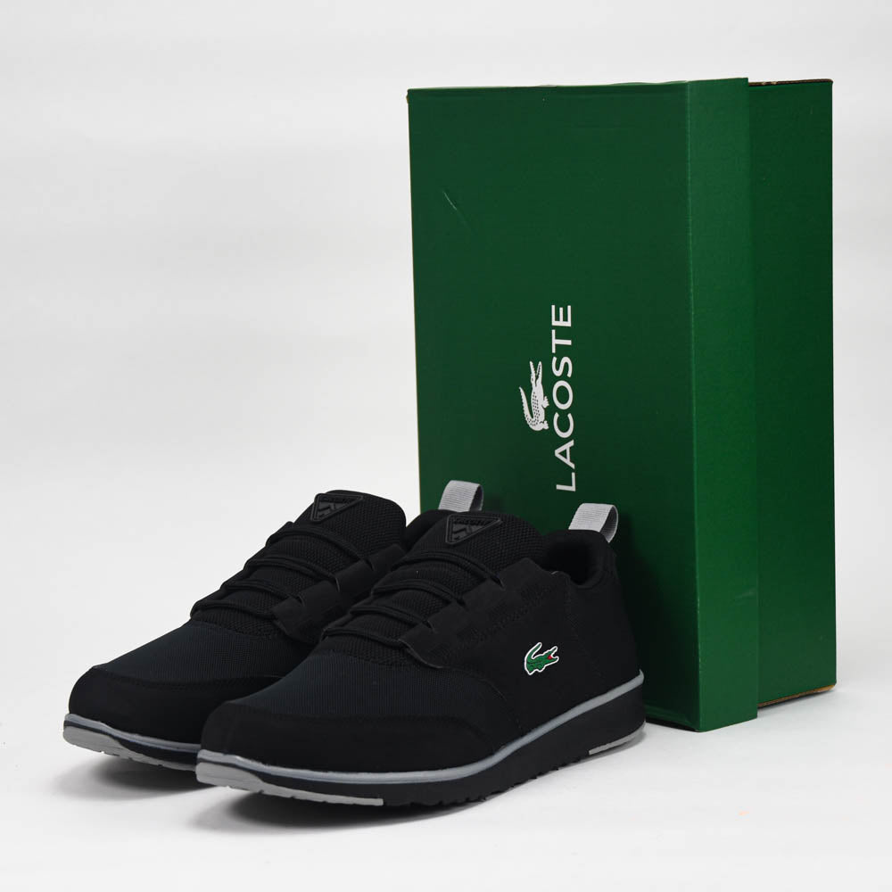 Lacoste L.ight 116 1 - 731SPM0024024