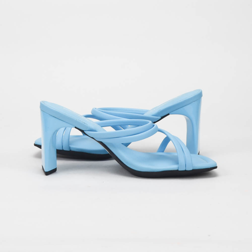 Piccadilly — Sabots femme casual