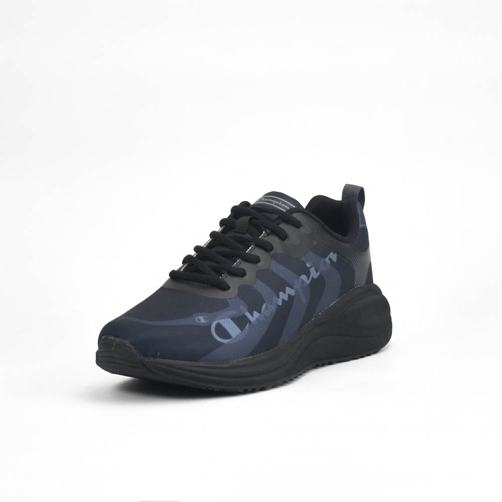 Champion Syphon Script Low Sneakers S22308-KK001