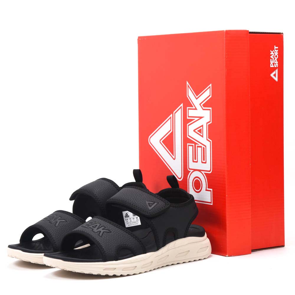 Peak Sports Sandals EW59079L-2011