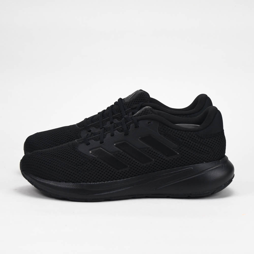 Adidas Response Runner — Chaussures running