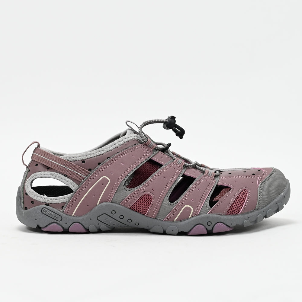 Sandales HI-TEC O013696