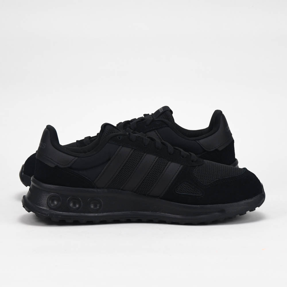 Adidas Run 84 — Baskets