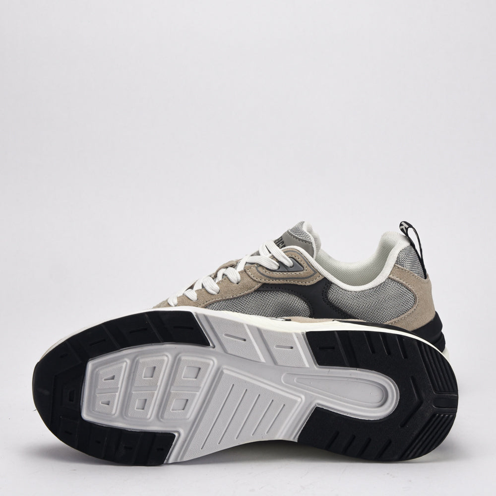 bikkembergs 19125-CPD