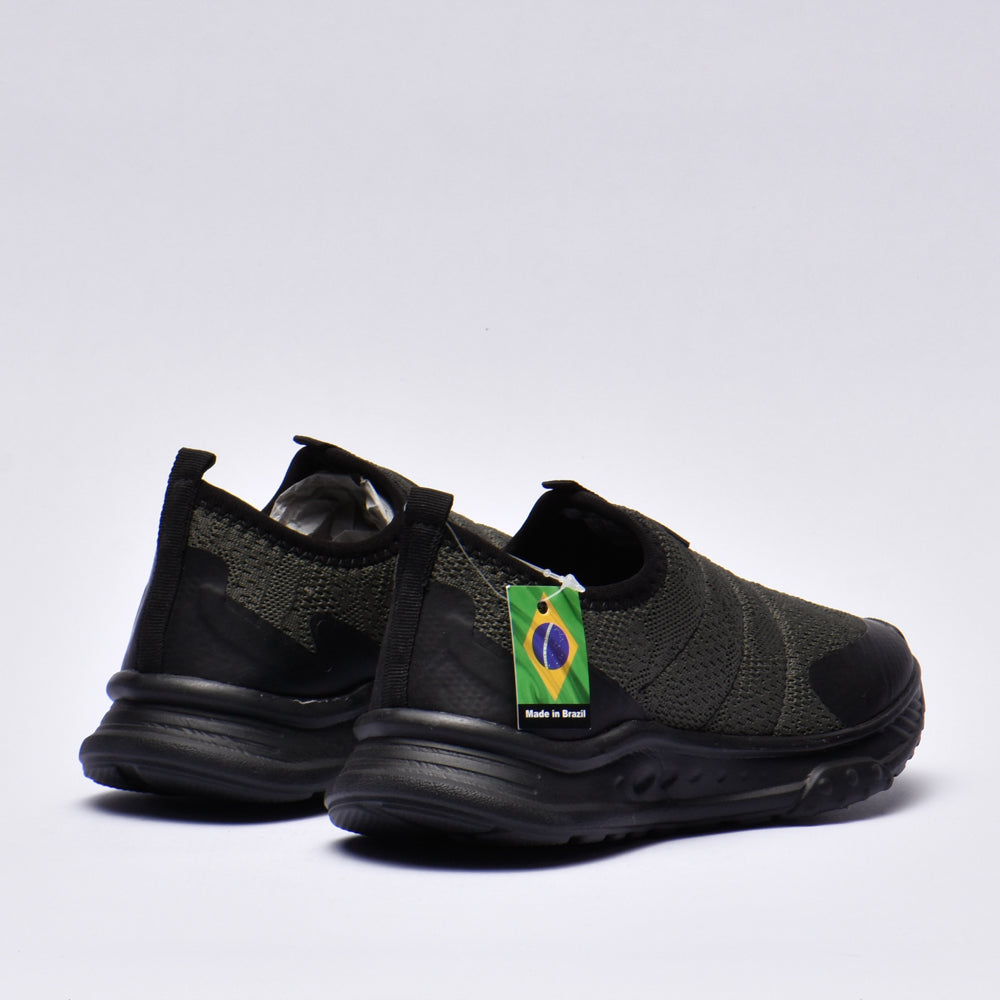 WINGS BLOOMPY \ 1510-05