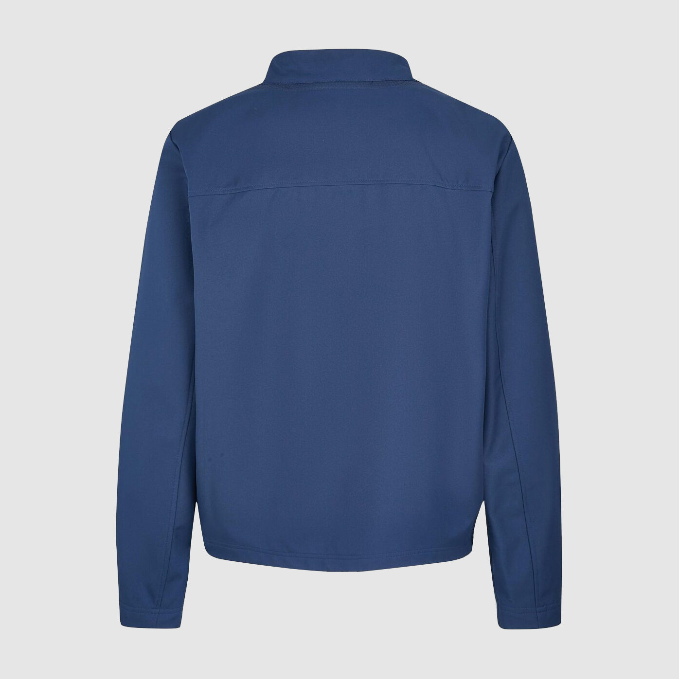 Veste Homme Geox M Ottaya JKT