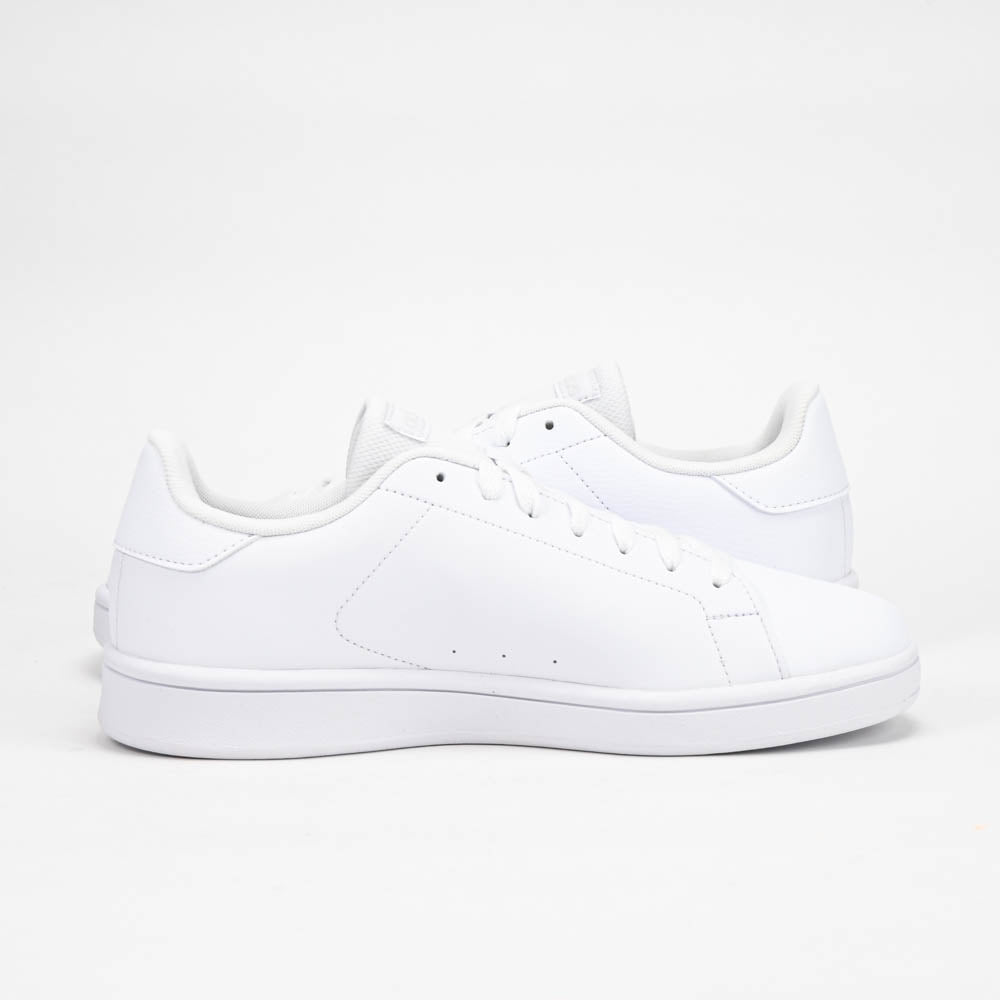 Adidas Urban Court — Baskets