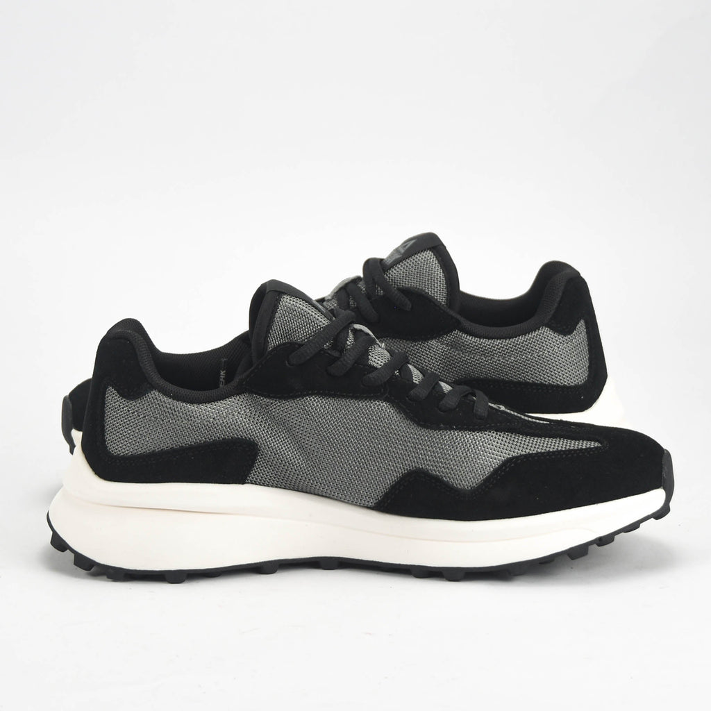 PEAK SHOES EW49031E-4R20