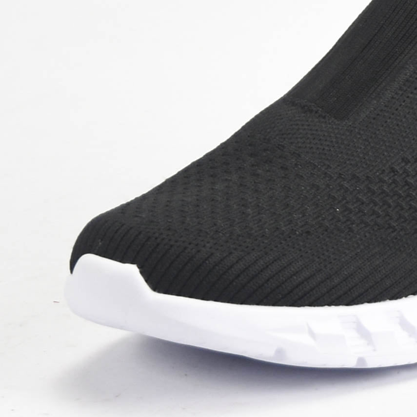Peak — Chaussures femme bleues