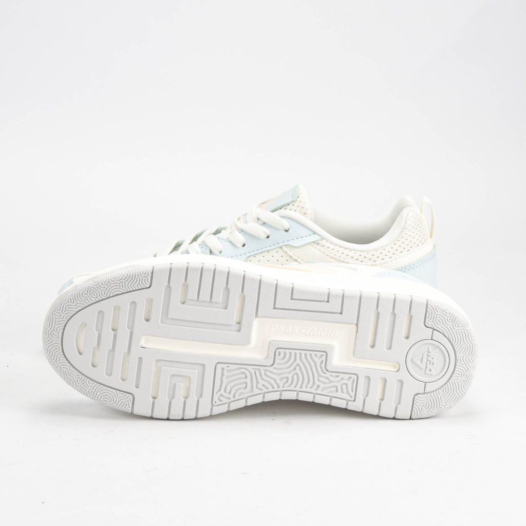 PEAK SHOES EXT52898B-D281