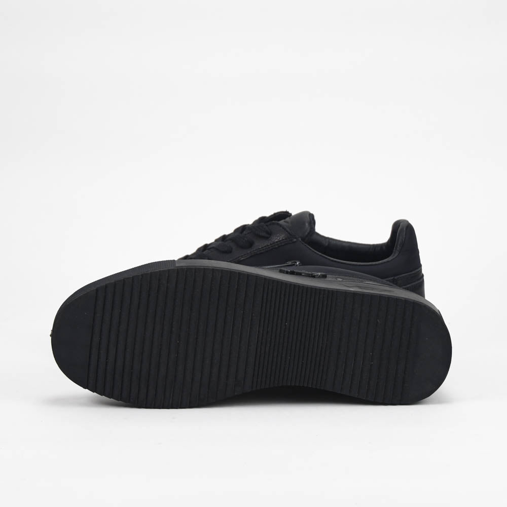 VO7 Roma — Baskets mode