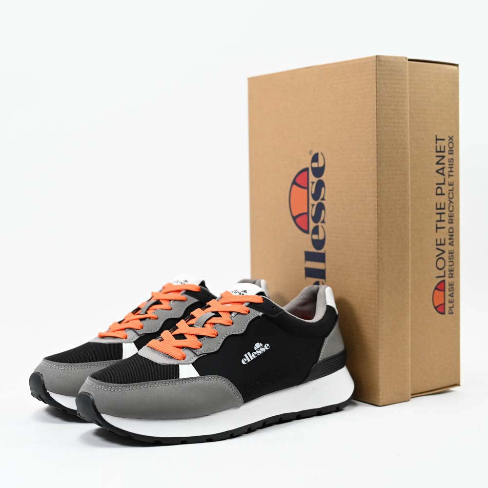 Ellesse Men Sneakers JAXON002-823