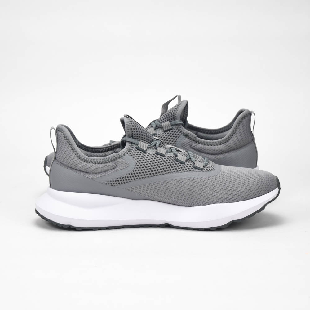 Reebok Cityride Running Shoes  100209947