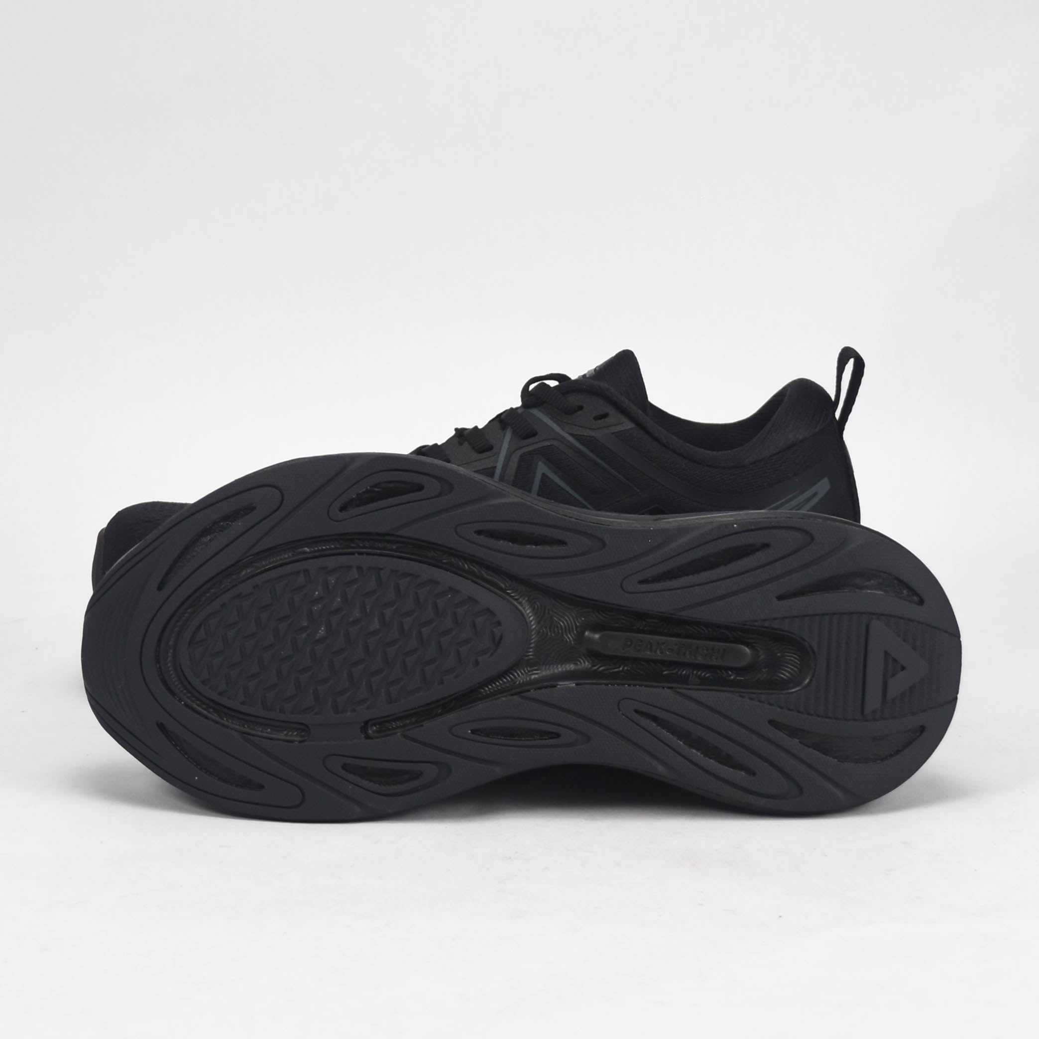 PEAK SHOES ET49327H-Y291