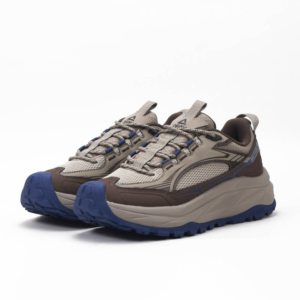 Peak Outdoor Sports EXT54957G-Y272