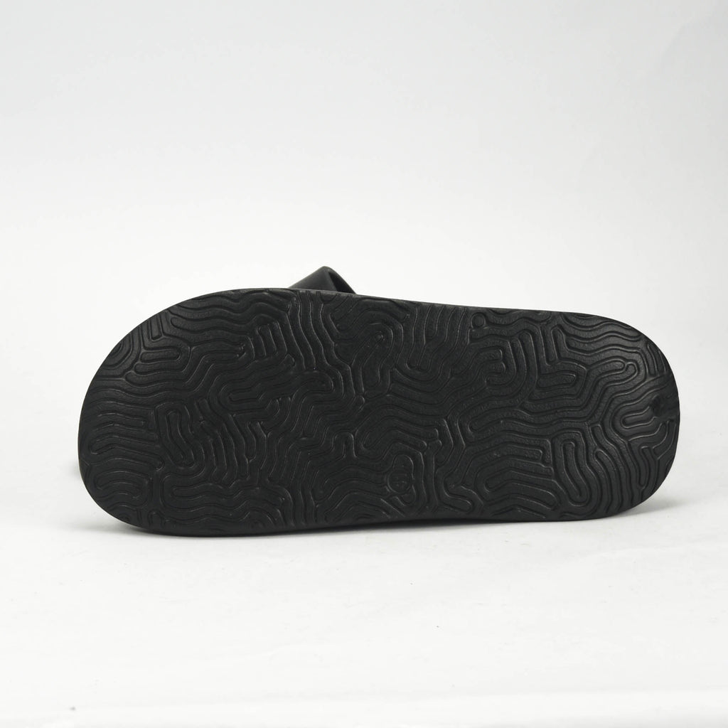 PEAK SPORTS SLIPPERS ET53097L-0020