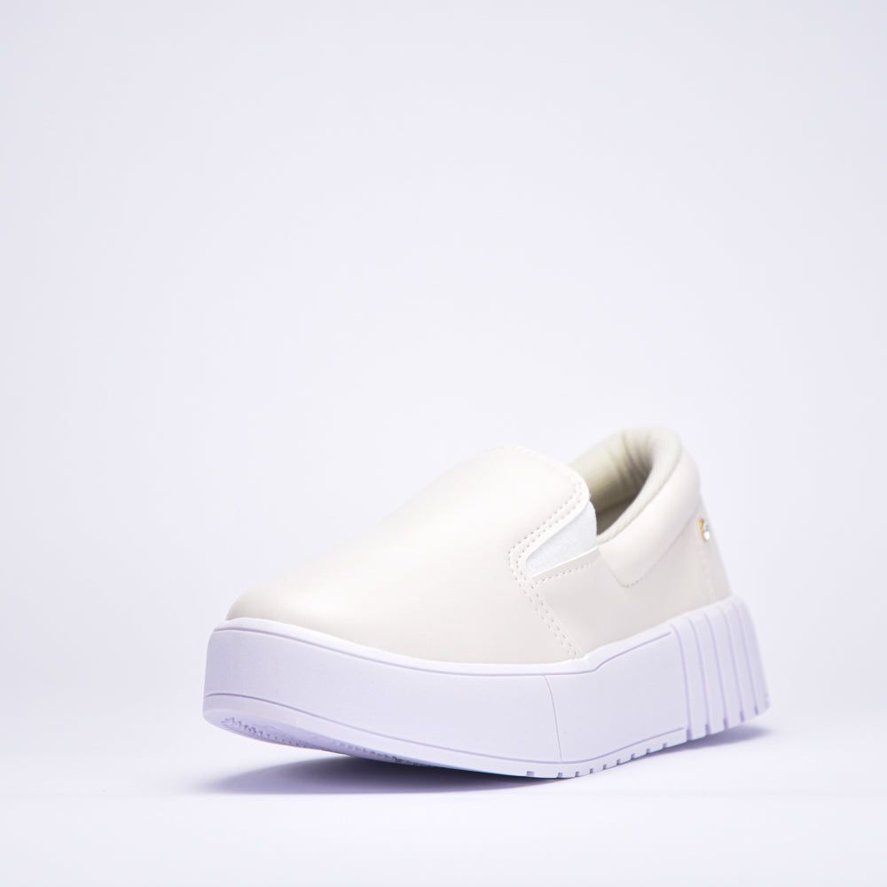 BLOOMPY BEGE \ 2825-03