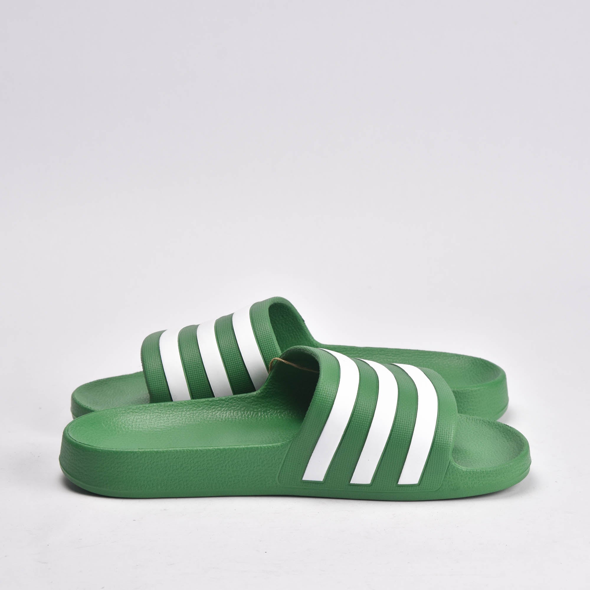 ADIDAS ADILETTE AQUA IH2690