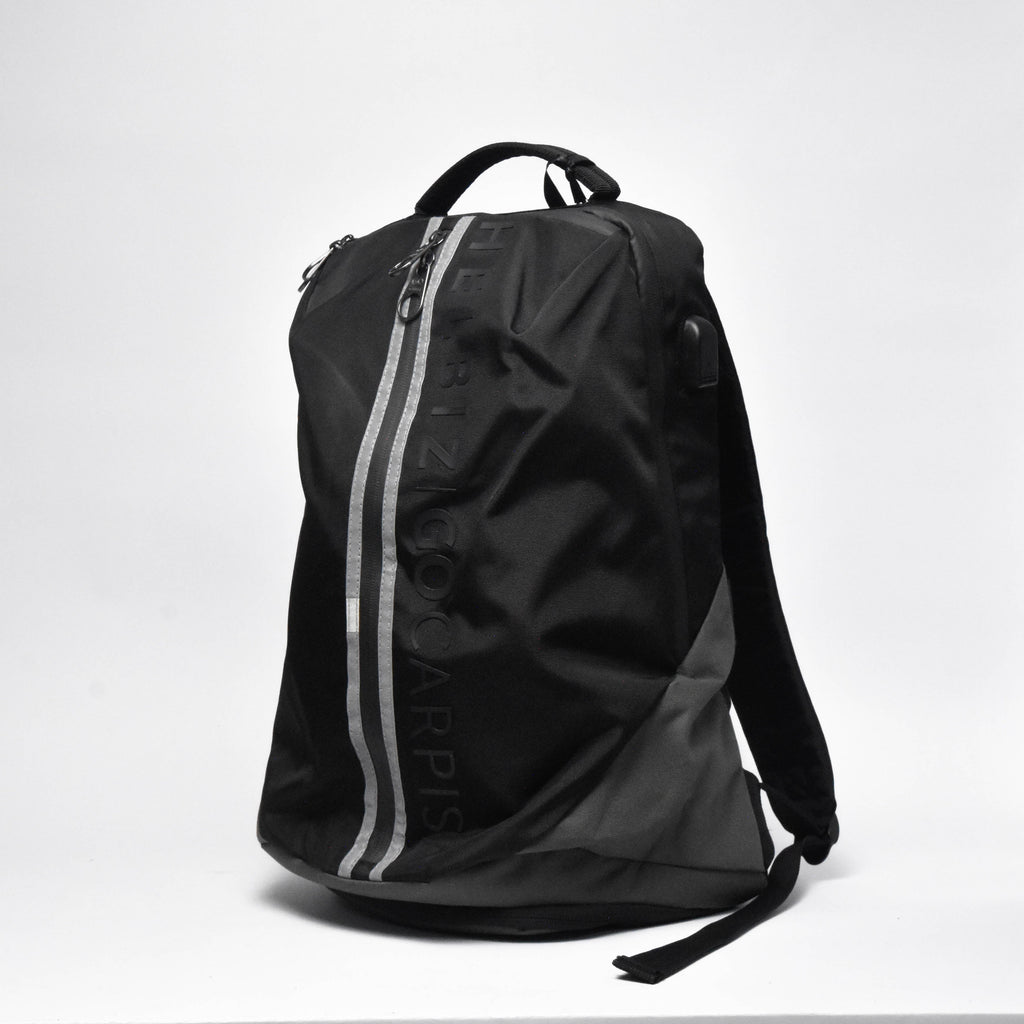 HELBIZ GO CAPRISA BT983901C00