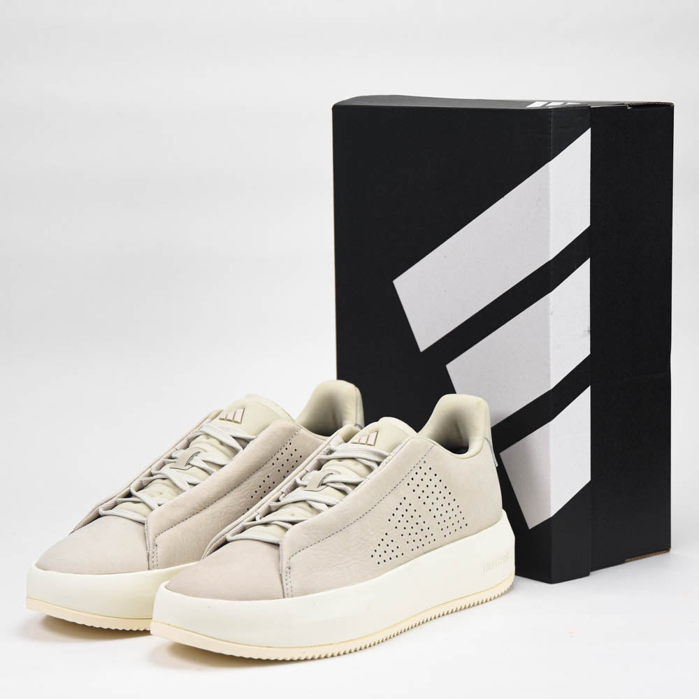 Adidas Acesmash — Baskets