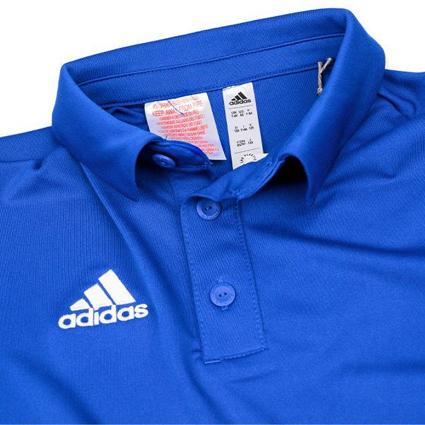 adidas Men\'s Entrada 22 Pol T-Shirt HG6285