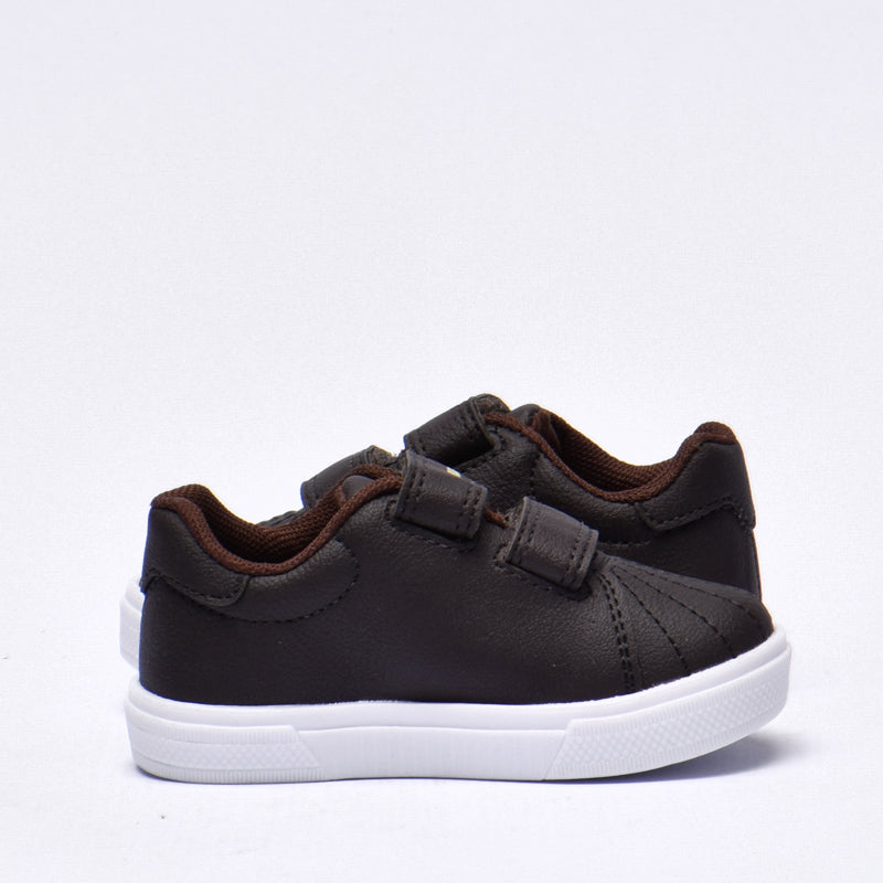 STREETLINE BB BLOOMPY \ 7746B-50