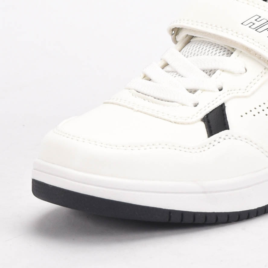 Hi-Tec — Baskets enfant running