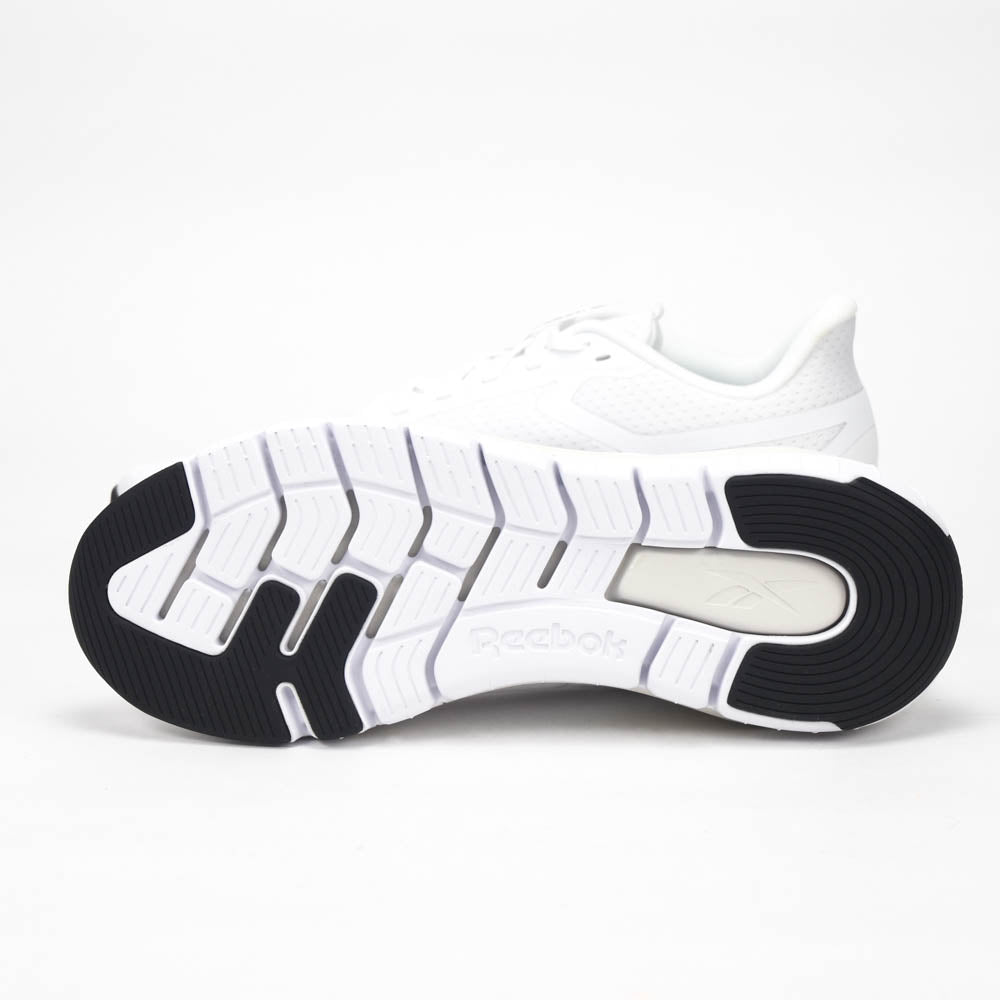 Reebok Flex Trainer homme 100210148