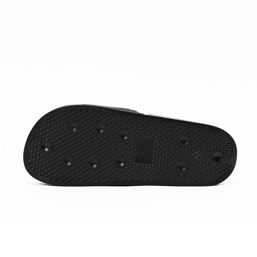 Champion All American Slide Homme S22530-KK002