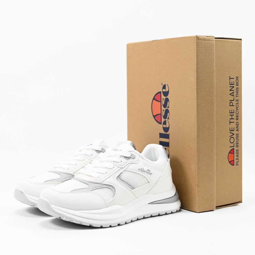 Ellesse Men Sneakers IRMA002-137