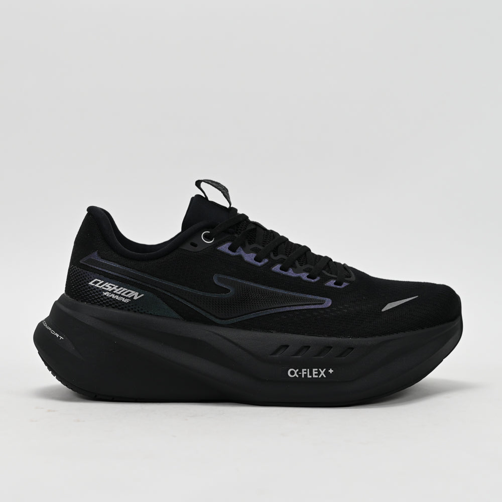ERKE 11126103174-007 — baskets homme — vue 6