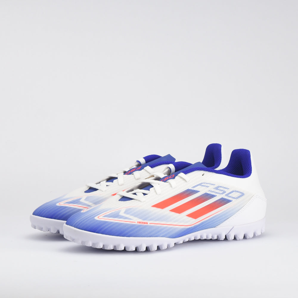 Adidas IF1348 — Chaussures de sport