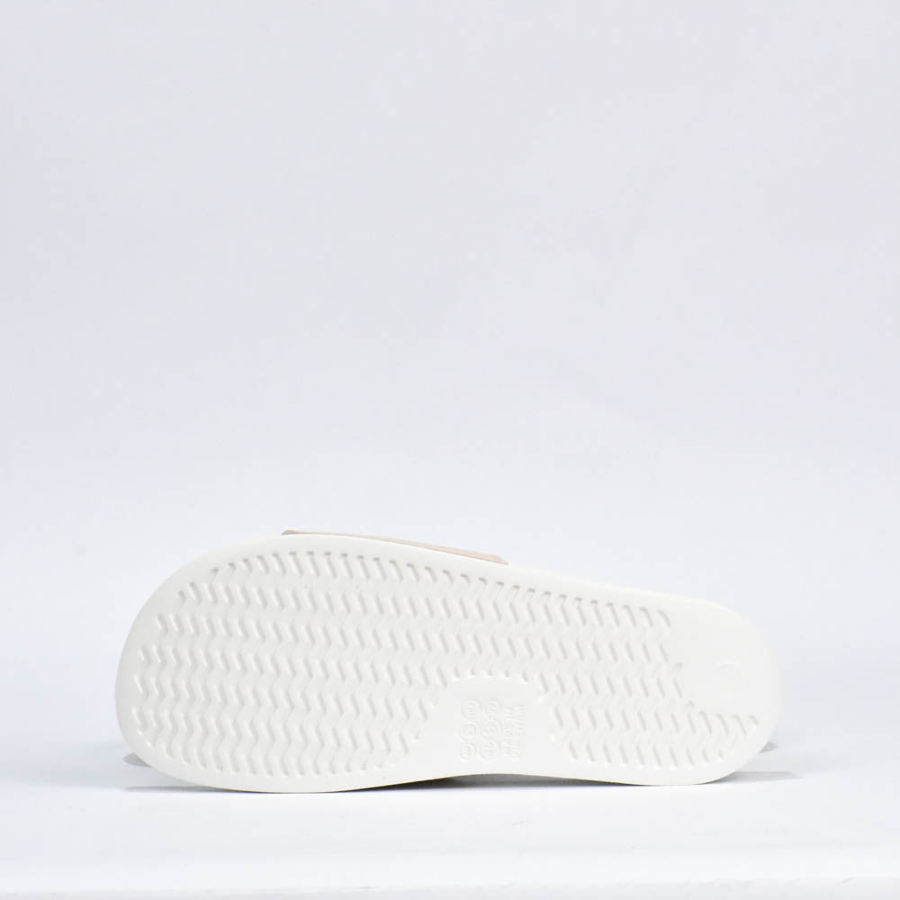 REEBOK RBK FULGERE SLIDE HR0391