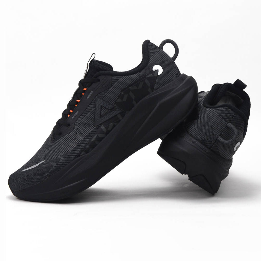Peak Taichi Outdoor Sports EXT54431H-Y291