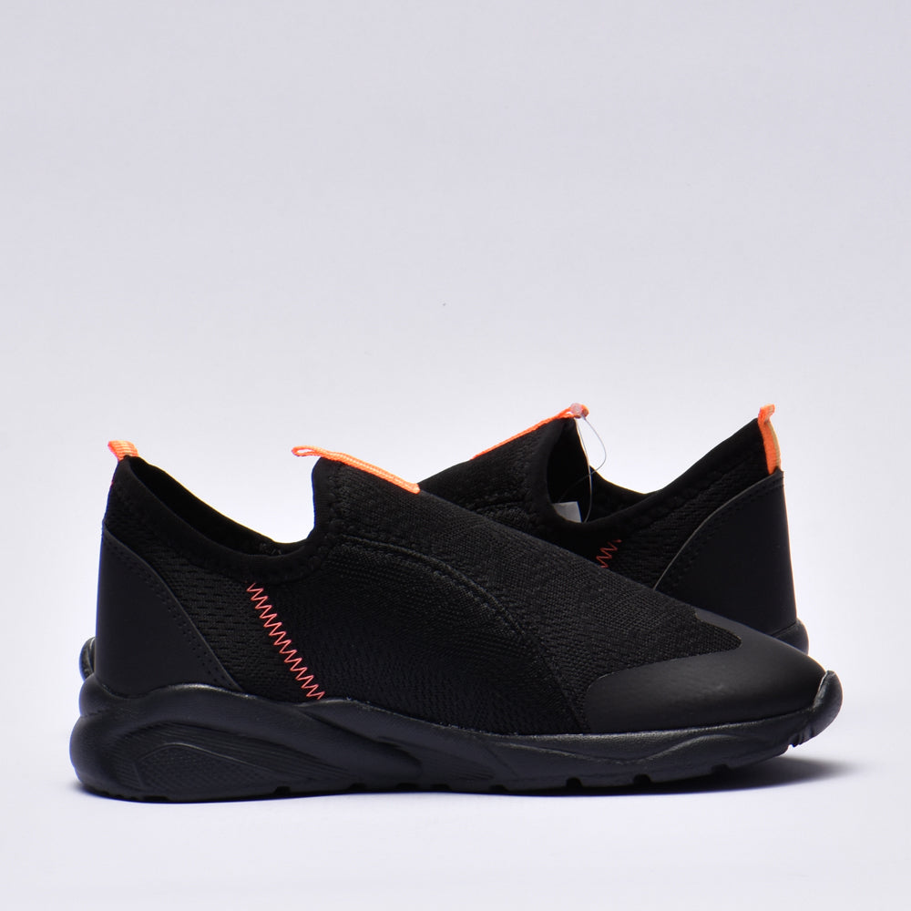 FLY BLOOMPY \ 3313-11