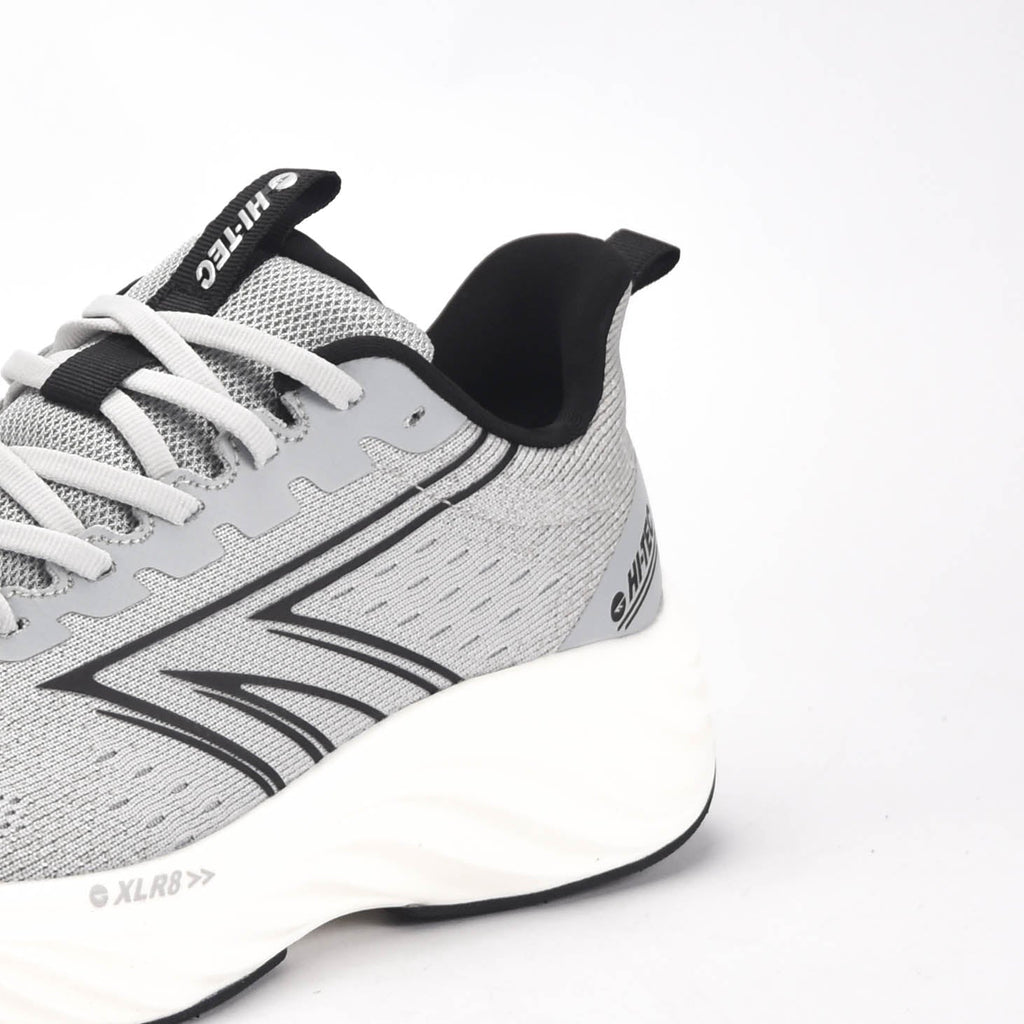 Hi-Tec — Baskets mode